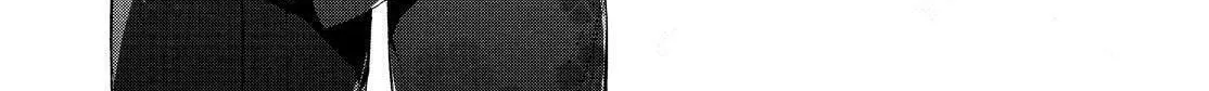 Kyouto Teramachi Sanjou no Holmes Chapter 8 page 52 - 