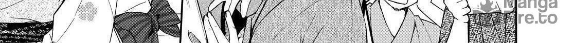 Kyouto Teramachi Sanjou no Holmes Chapter 8 page 70 - 