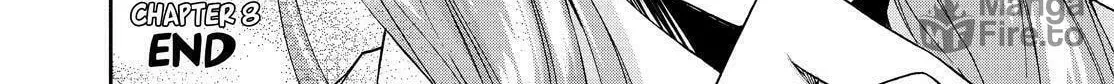 Kyouto Teramachi Sanjou no Holmes Chapter 8 page 72 - 