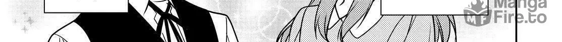 Kyouto Teramachi Sanjou no Holmes Chapter 8 page 78 - 