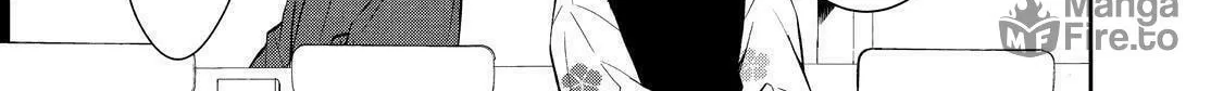 Kyouto Teramachi Sanjou no Holmes Chapter 8 page 10 - 