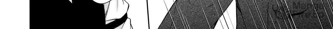 Kyouto Teramachi Sanjou no Holmes Chapter 9 page 20 - 