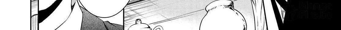 Kyouto Teramachi Sanjou no Holmes Chapter 9 page 24 - 
