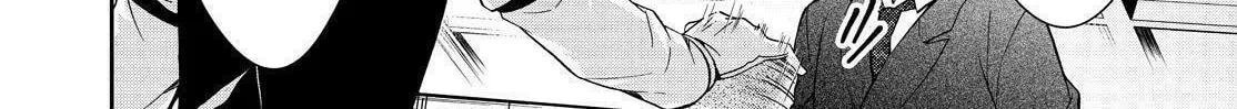 Kyouto Teramachi Sanjou no Holmes Chapter 9 page 28 - 