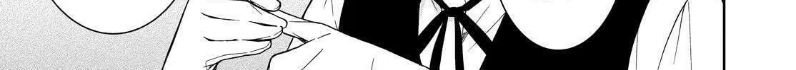 Kyouto Teramachi Sanjou no Holmes Chapter 9 page 34 - 