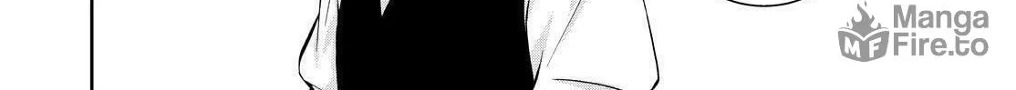 Kyouto Teramachi Sanjou no Holmes Chapter 9 page 36 - 