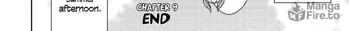 Kyouto Teramachi Sanjou no Holmes Chapter 9 page 40 - 