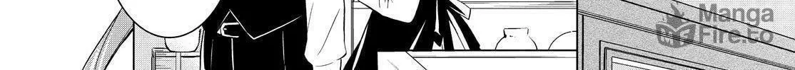 Kyouto Teramachi Sanjou no Holmes Chapter 9 page 6 - 