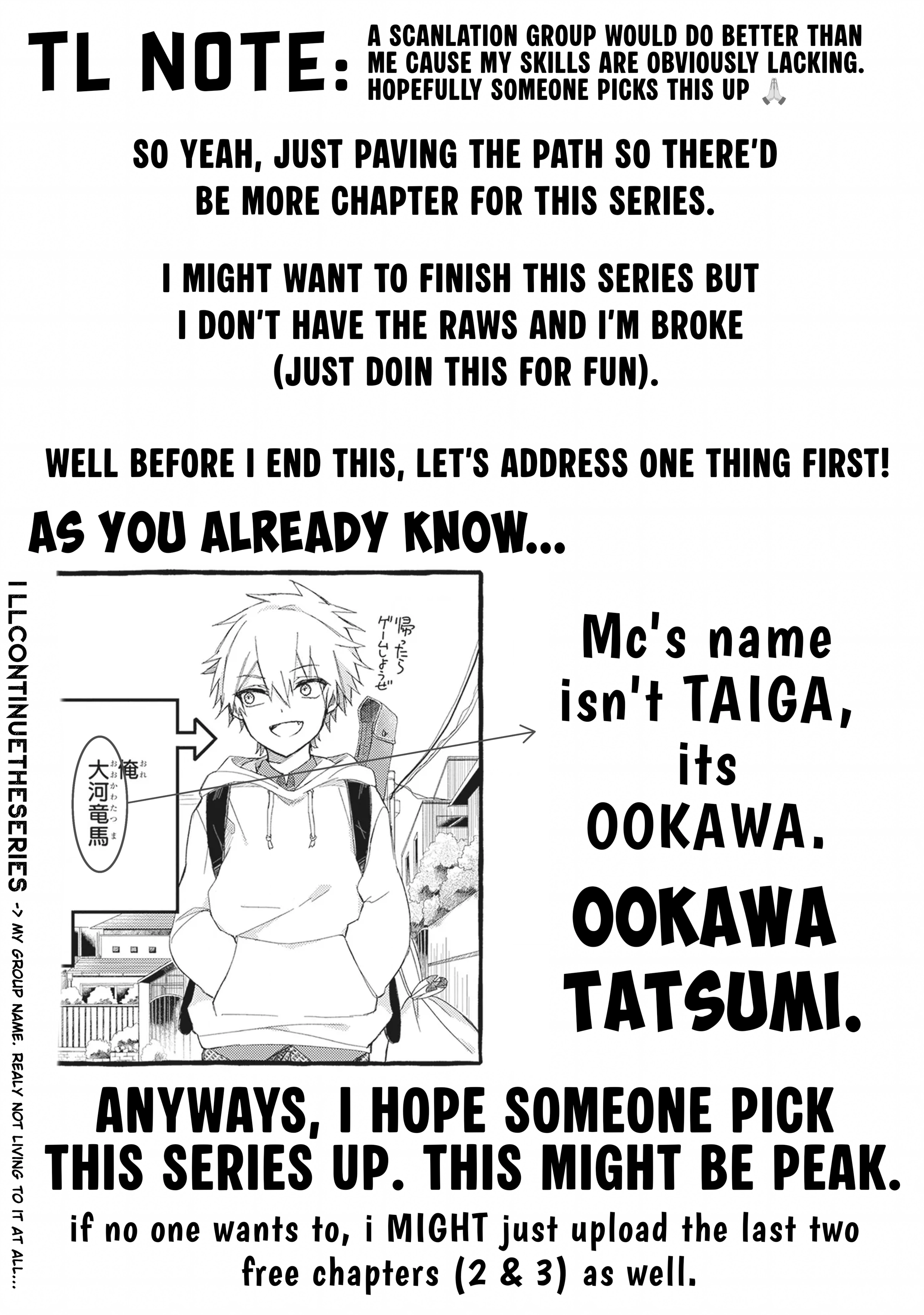 Kyun to Shite, Yamagami-kun! Chapter 1 page 25 - 