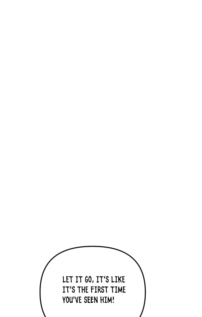 Kyunwoo and the goddess Chapter 1 page 1 - 