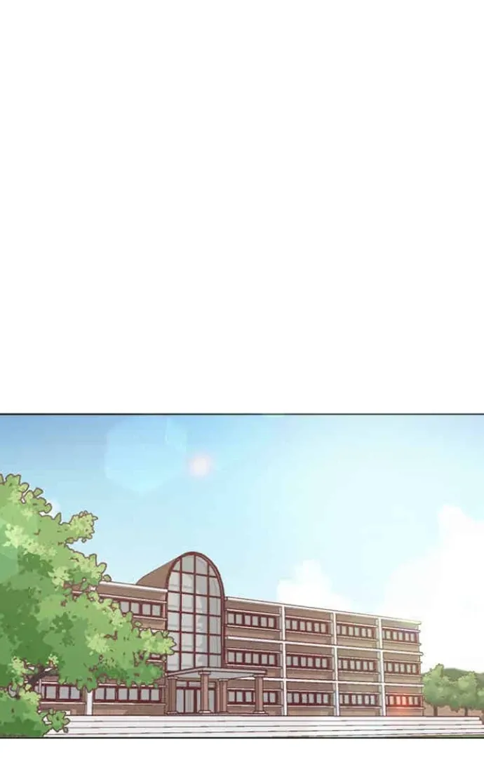 Kyunwoo and the goddess Chapter 1 page 11 - 