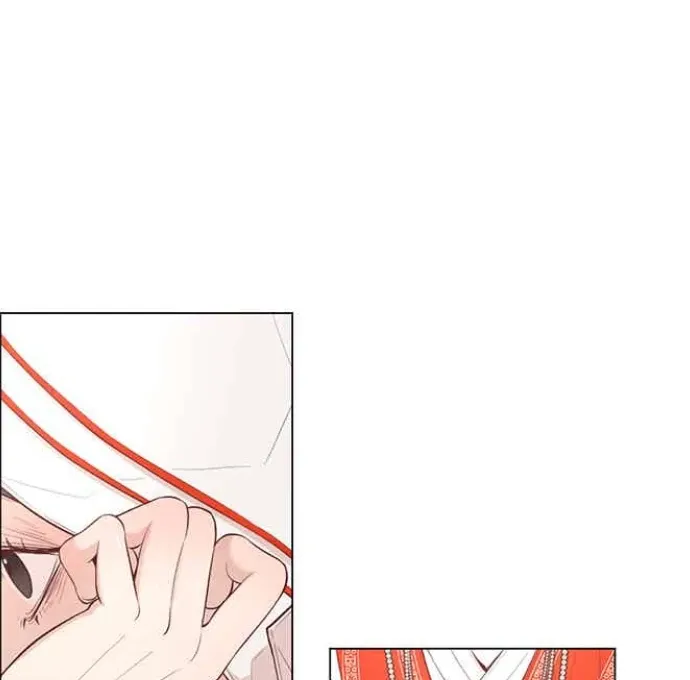 Kyunwoo and the goddess Chapter 1 page 109 - 