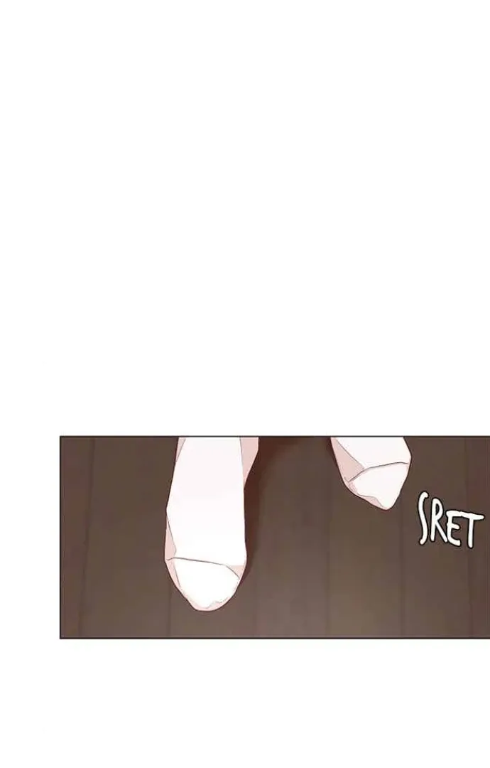 Kyunwoo and the goddess Chapter 1 page 111 - 