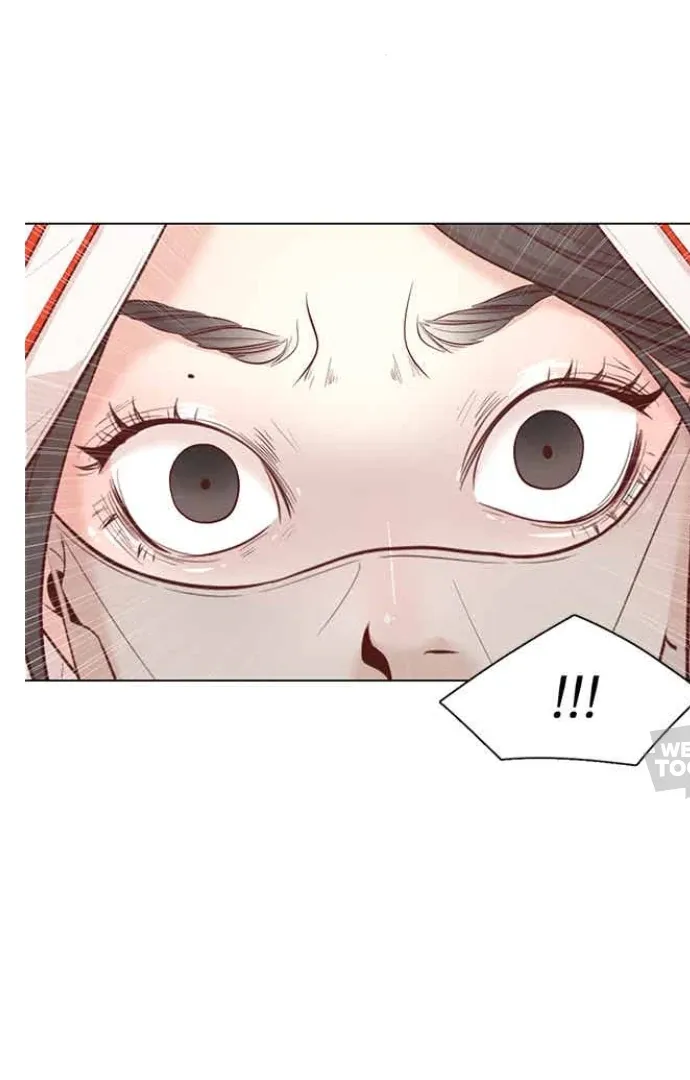 Kyunwoo and the goddess Chapter 1 page 112 - 