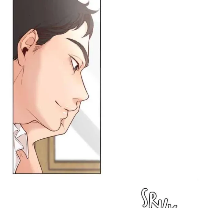 Kyunwoo and the goddess Chapter 1 page 19 - 