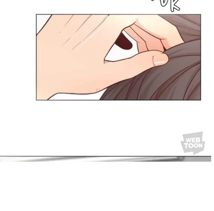 Kyunwoo and the goddess Chapter 1 page 20 - 