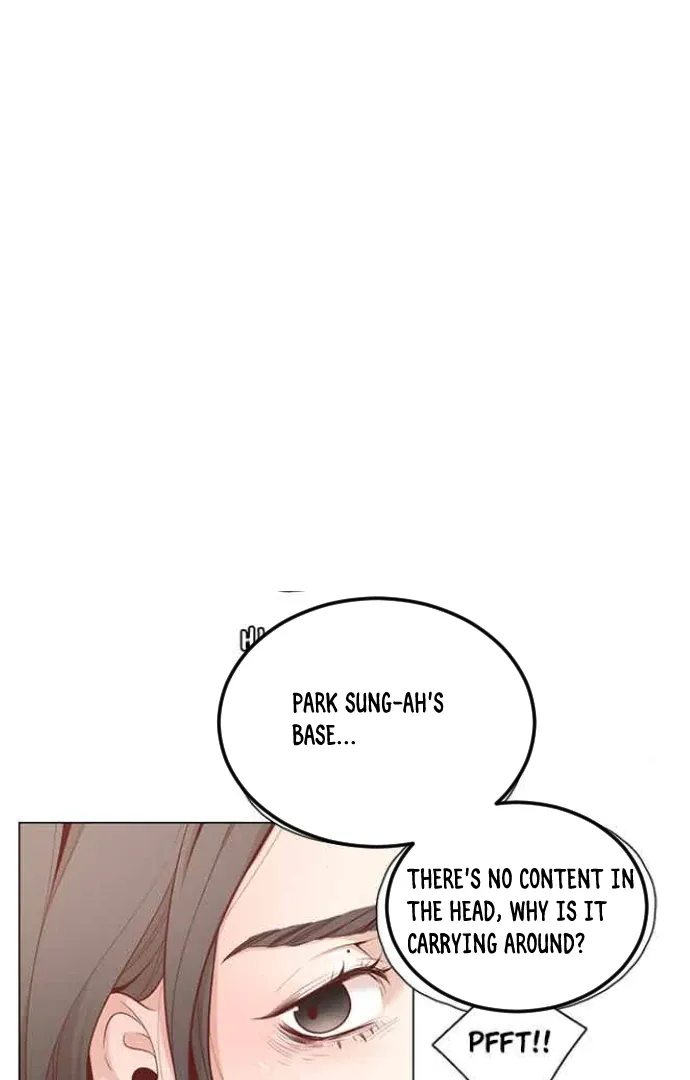 Kyunwoo and the goddess Chapter 1 page 21 - 