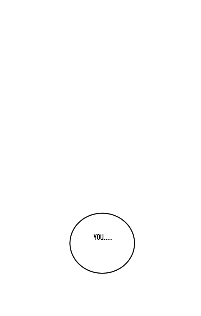 Kyunwoo and the goddess Chapter 1 page 31 - 