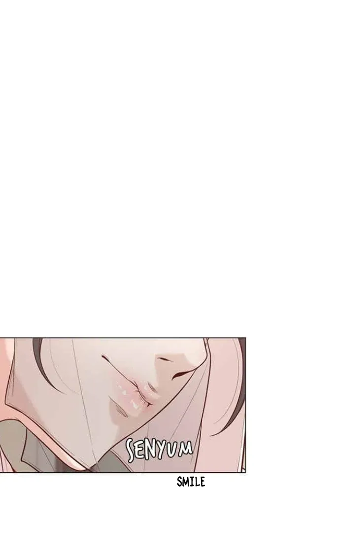 Kyunwoo and the goddess Chapter 1 page 42 - 