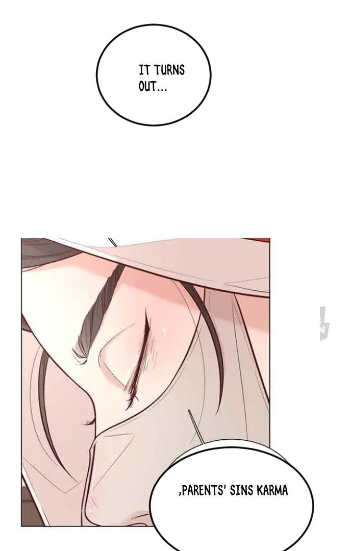 Kyunwoo and the goddess Chapter 1 page 47 - 