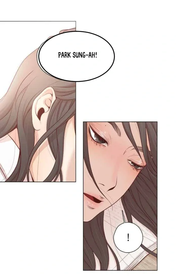 Kyunwoo and the goddess Chapter 1 page 6 - 