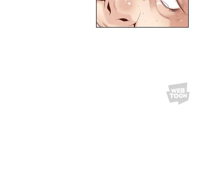 Kyunwoo and the goddess Chapter 1 page 69 - 