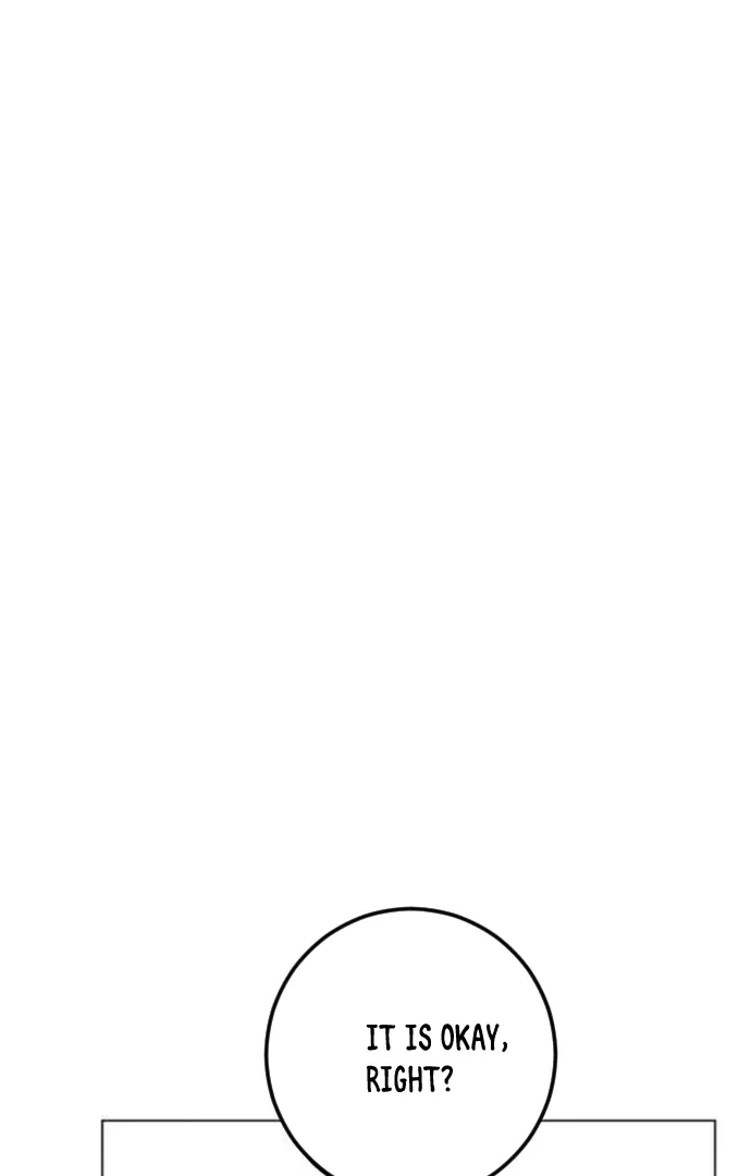 Kyunwoo and the goddess Chapter 1 page 71 - 
