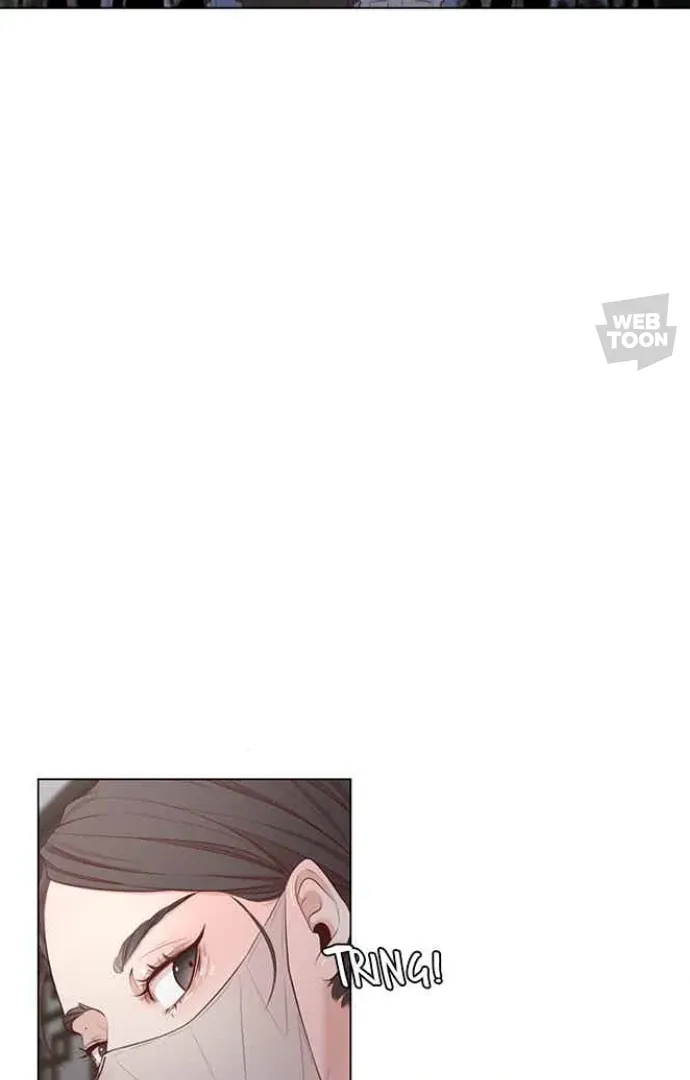Kyunwoo and the goddess Chapter 1 page 78 - 