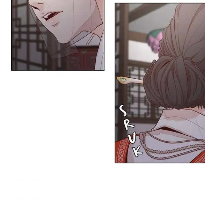Kyunwoo and the goddess Chapter 1 page 79 - 