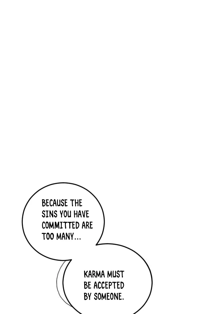 Kyunwoo and the goddess Chapter 1 page 81 - 