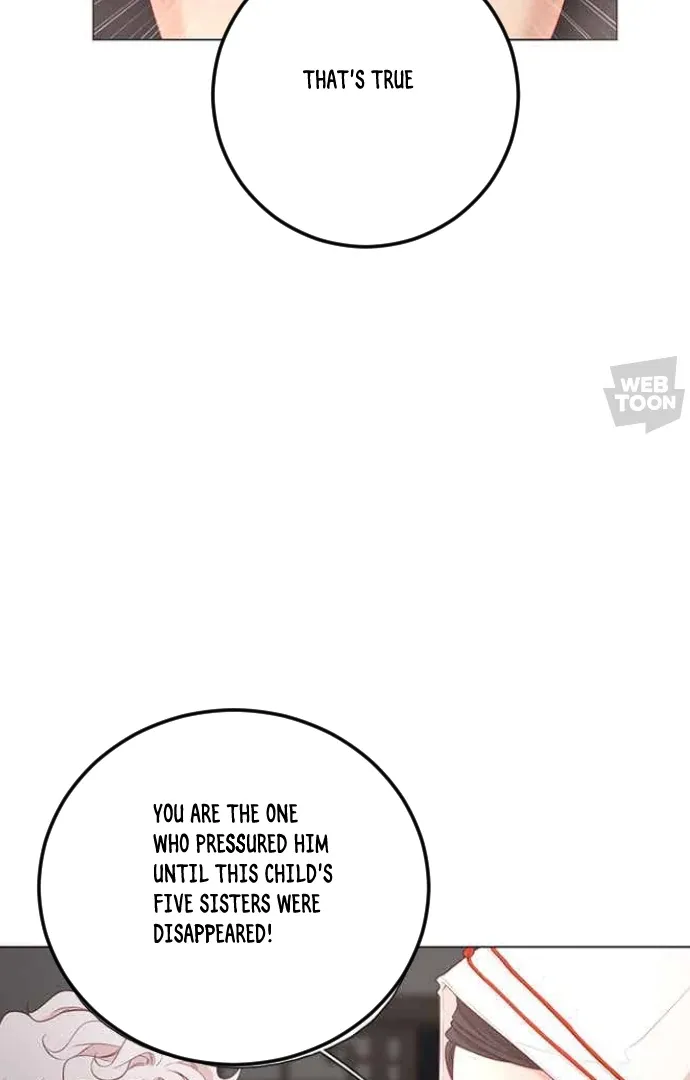 Kyunwoo and the goddess Chapter 1 page 88 - 