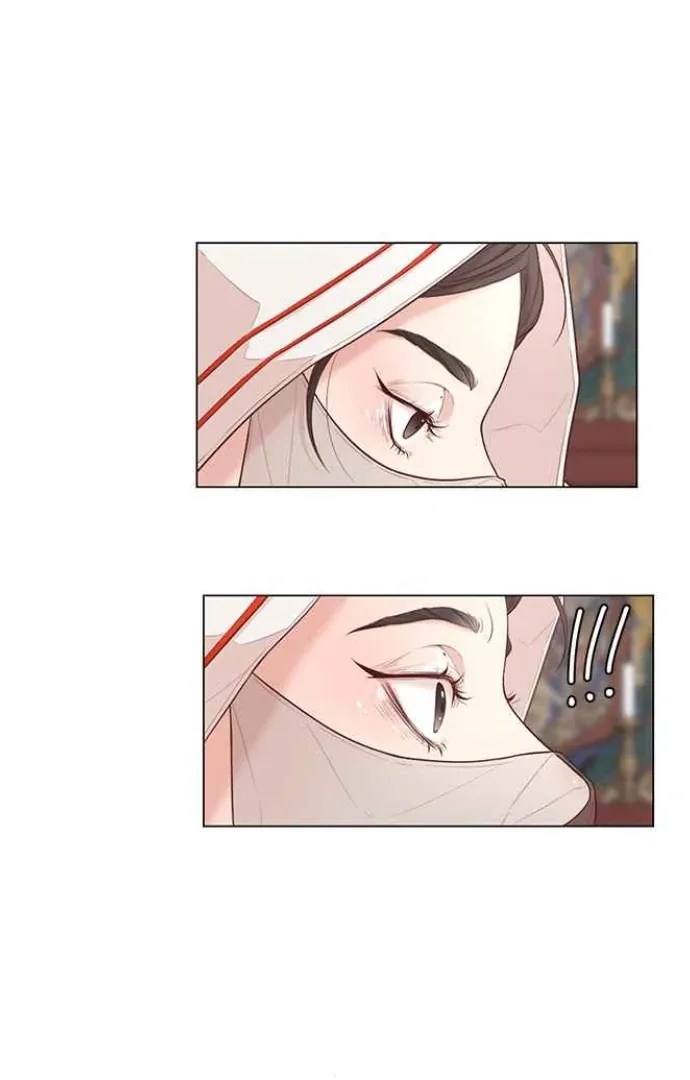 Kyunwoo and the goddess Chapter 1 page 93 - 