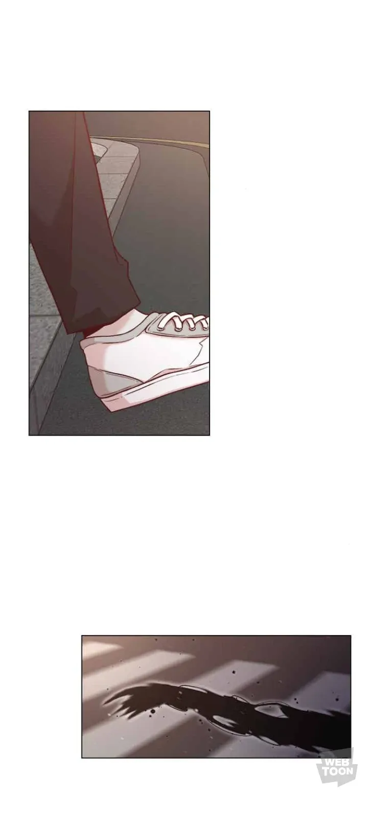 Kyunwoo and the goddess Chapter 2 page 59 - 