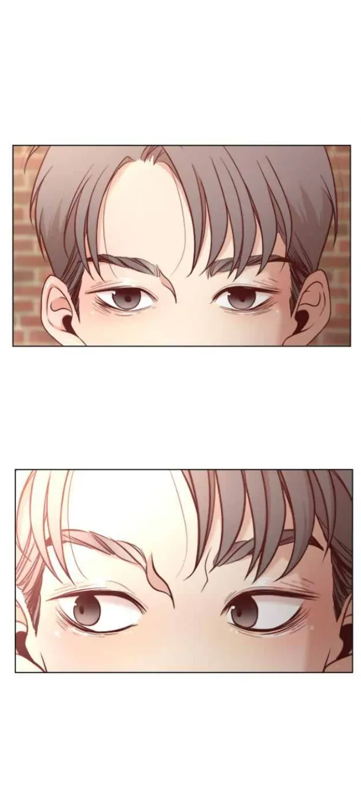 Kyunwoo and the goddess Chapter 2 page 60 - 