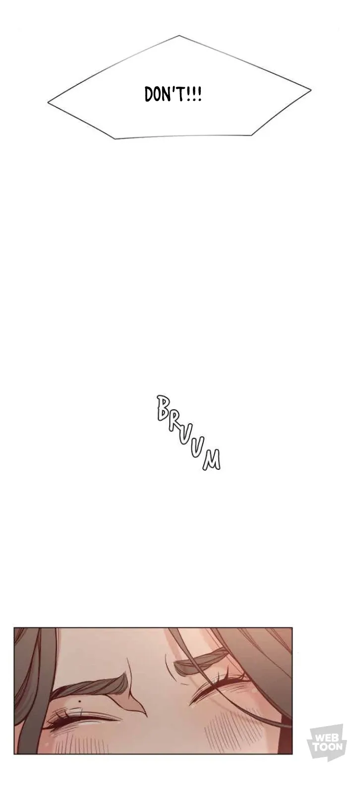 Kyunwoo and the goddess Chapter 2 page 61 - 