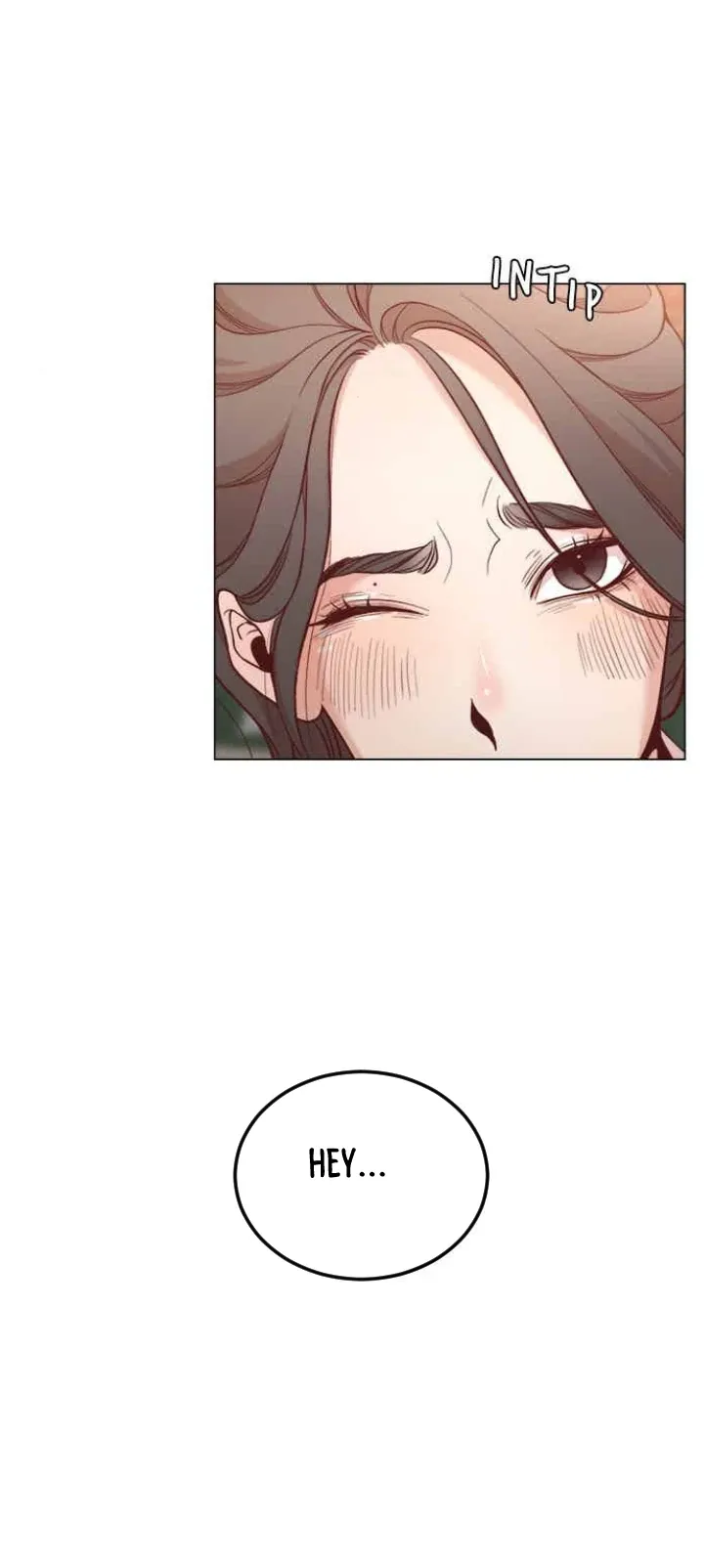 Kyunwoo and the goddess Chapter 2 page 62 - 