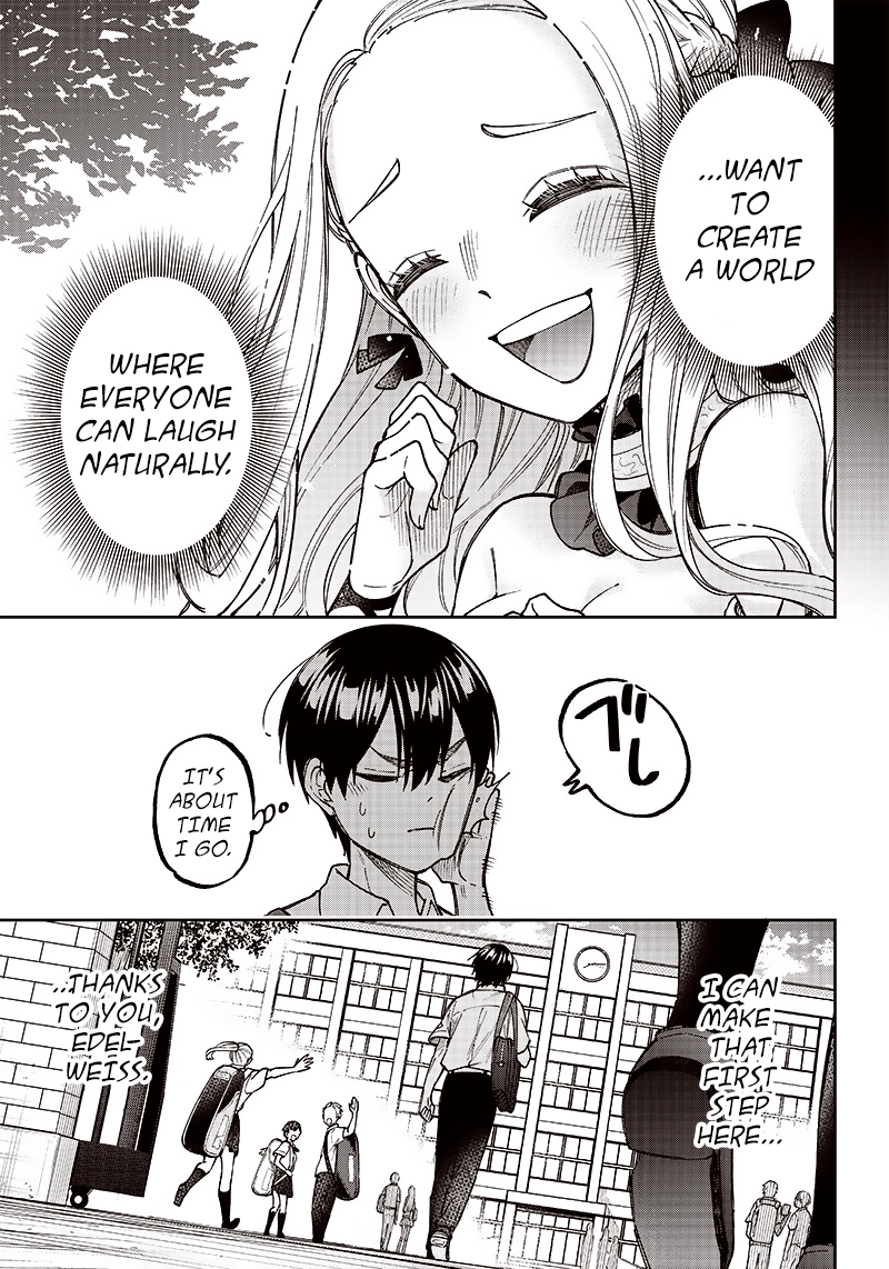 Kyuuseishu "Messiah" ~Isekai wo Sukutta Motoyuusha ga Mamono no Afureru Genjitsu Sekai wo Musou Suru~ Chapter 4 page 5 - 