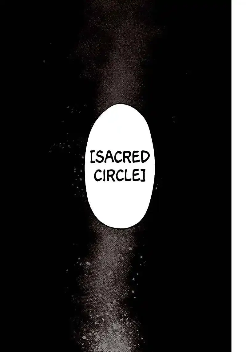Kyuuseishu "Messiah" ~Isekai wo Sukutta Motoyuusha ga Mamono no Afureru Genjitsu Sekai wo Musou Suru~ Chapter 6 page 20 - 