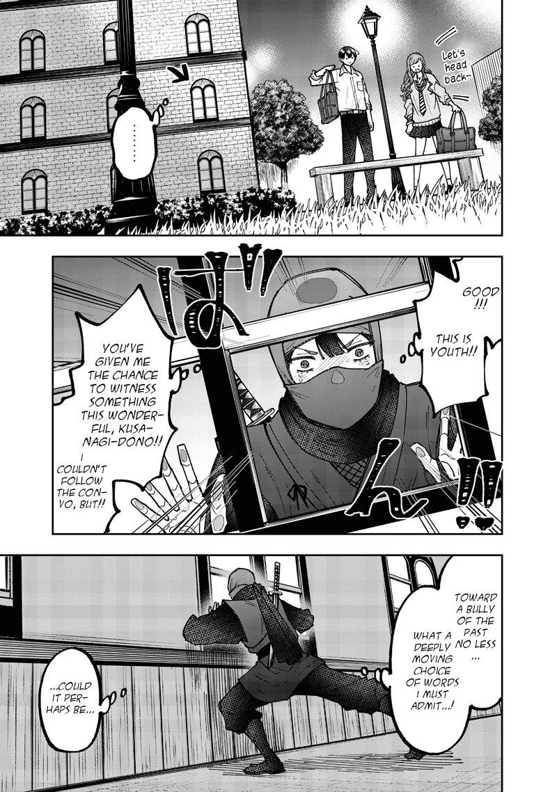 Kyuuseishu "Messiah" ~Isekai wo Sukutta Motoyuusha ga Mamono no Afureru Genjitsu Sekai wo Musou Suru~ Chapter 66 page 20 - 