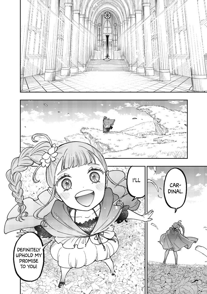 Kyuuseishu "Messiah" ~Isekai wo Sukutta Motoyuusha ga Mamono no Afureru Genjitsu Sekai wo Musou Suru~ Chapter 69 page 20 - 