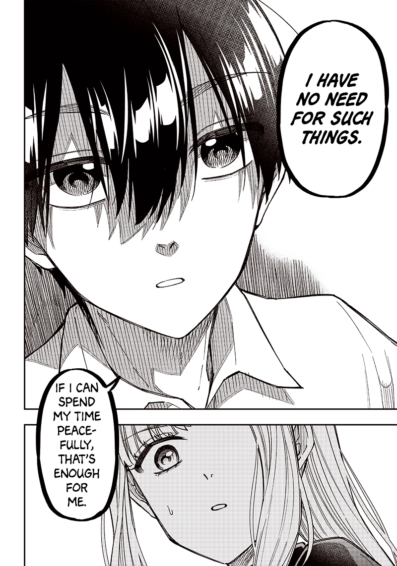 Kyuuseishu "Messiah" ~Isekai wo Sukutta Motoyuusha ga Mamono no Afureru Genjitsu Sekai wo Musou Suru~ Chapter 7 page 16 - 
