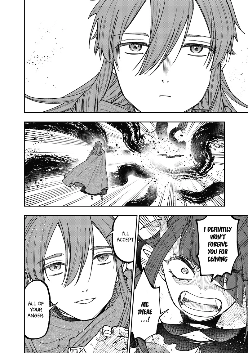 Kyuuseishu "Messiah" ~Isekai wo Sukutta Motoyuusha ga Mamono no Afureru Genjitsu Sekai wo Musou Suru~ Chapter 77 page 13 - 