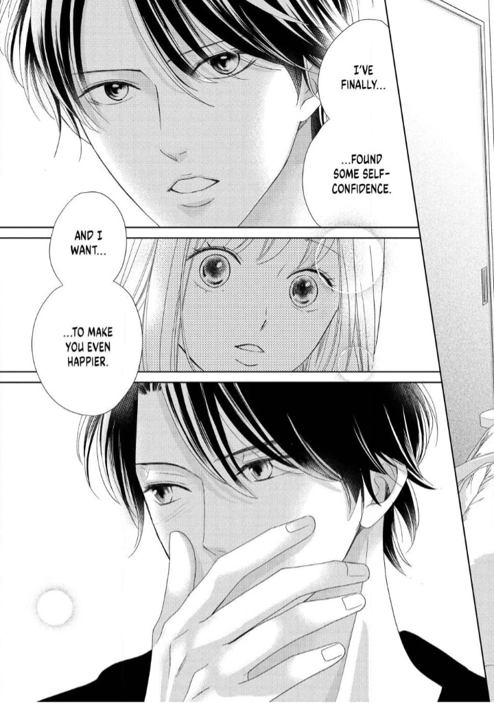 L-DK Pink Chapter 1 page 36 - 