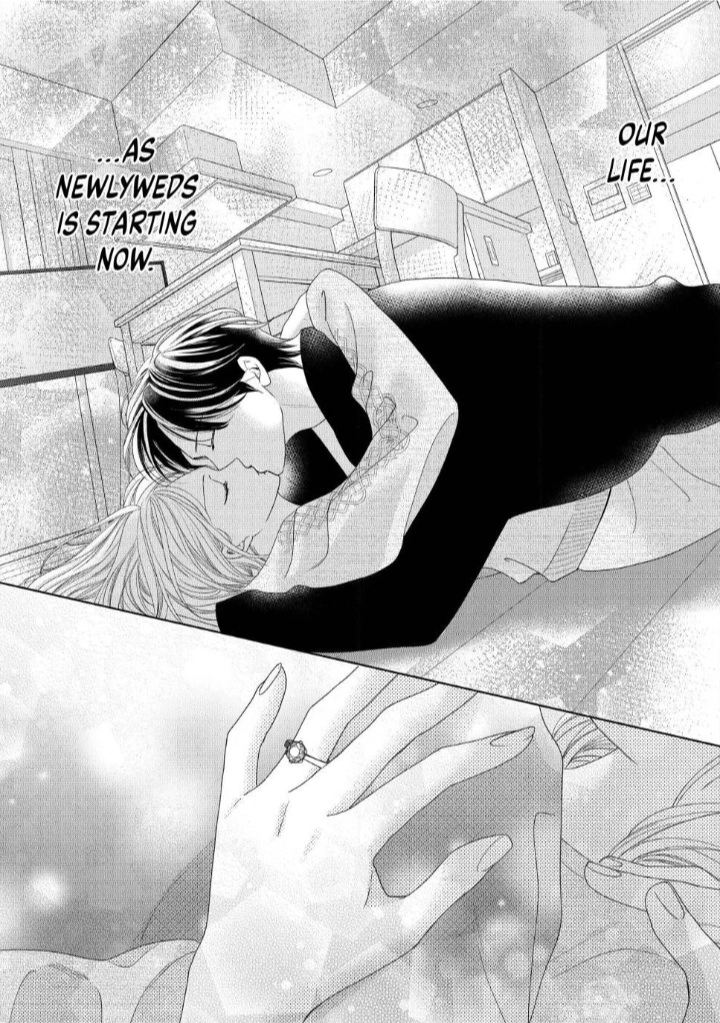 L-DK Pink Chapter 1 page 41 - 