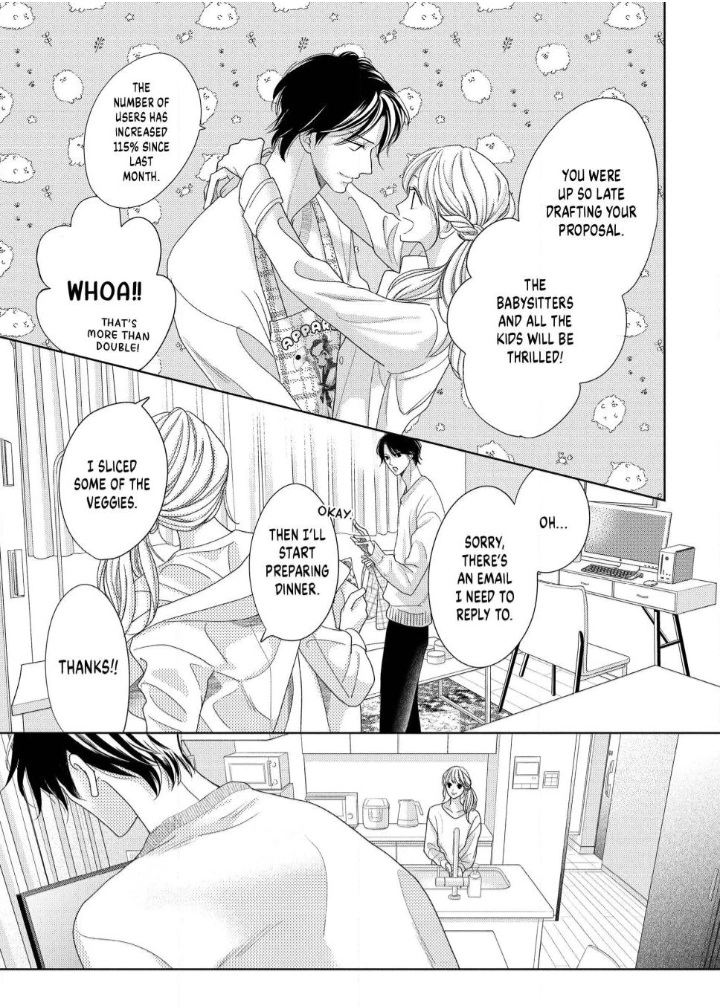 L-DK Pink Chapter 1 page 10 - 