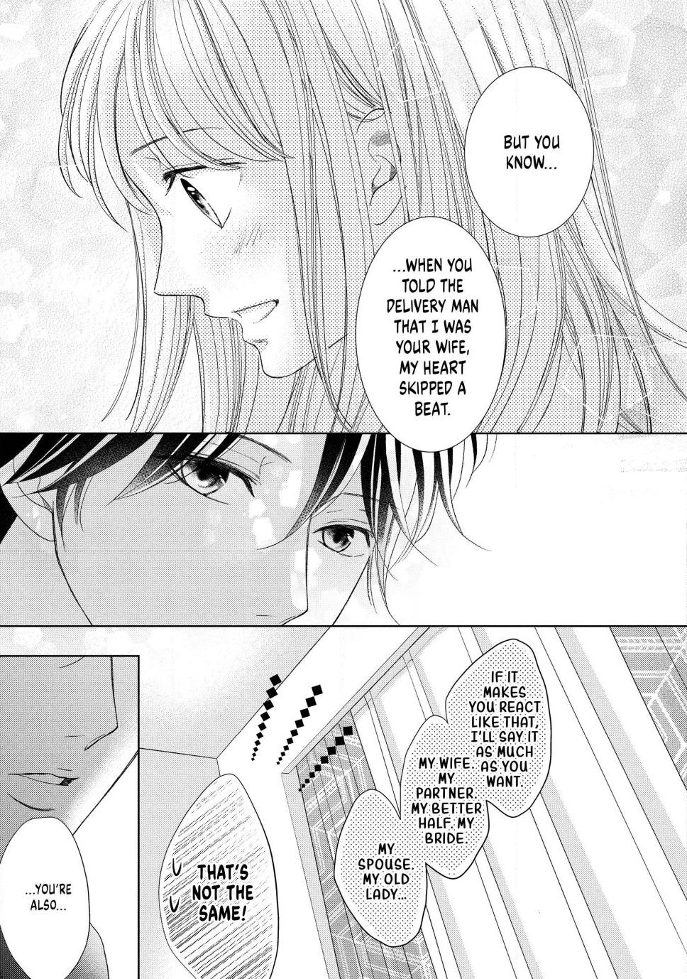 L-DK Pink Chapter 2 page 25 - 