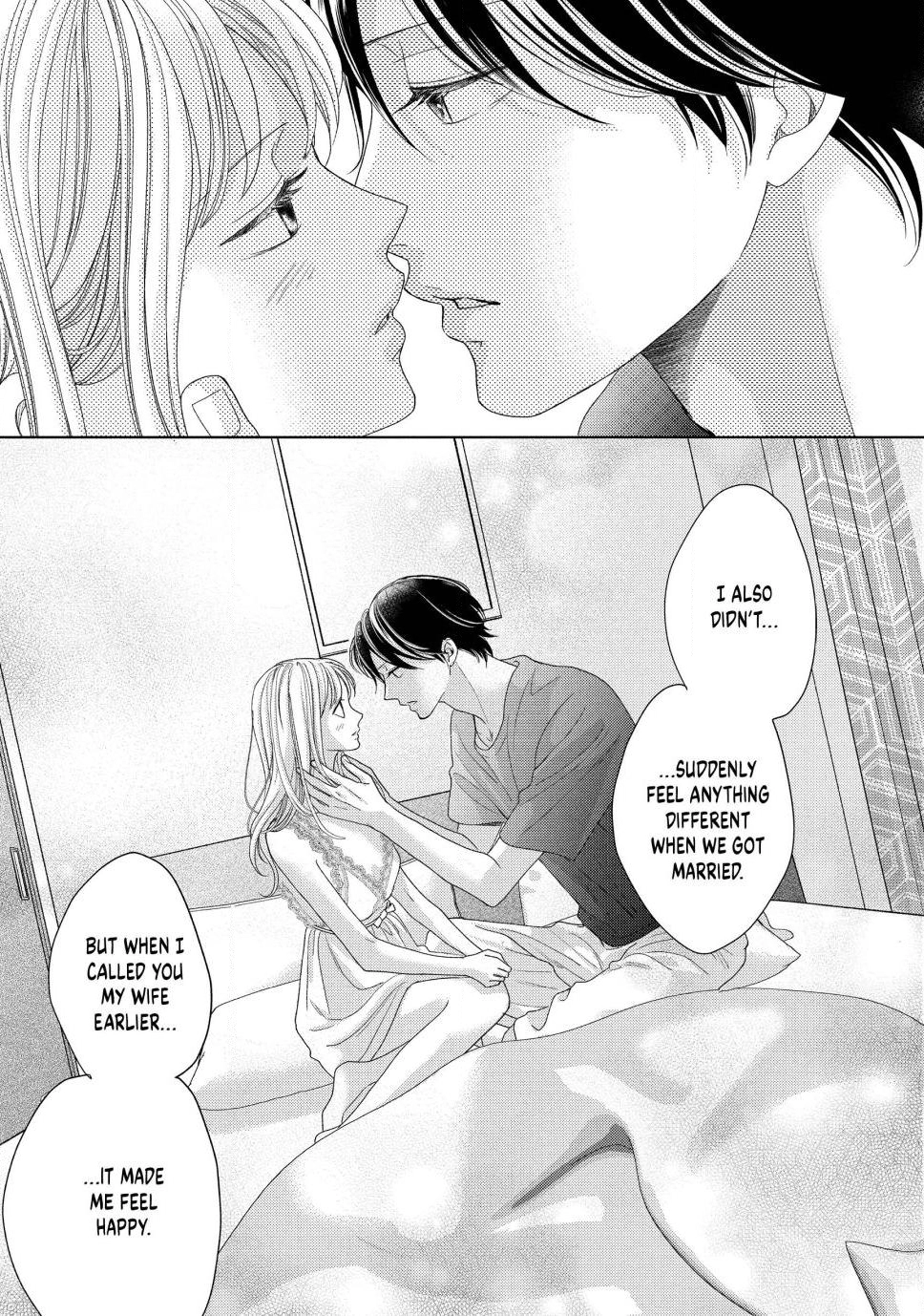 L-DK Pink Chapter 2 page 27 - 