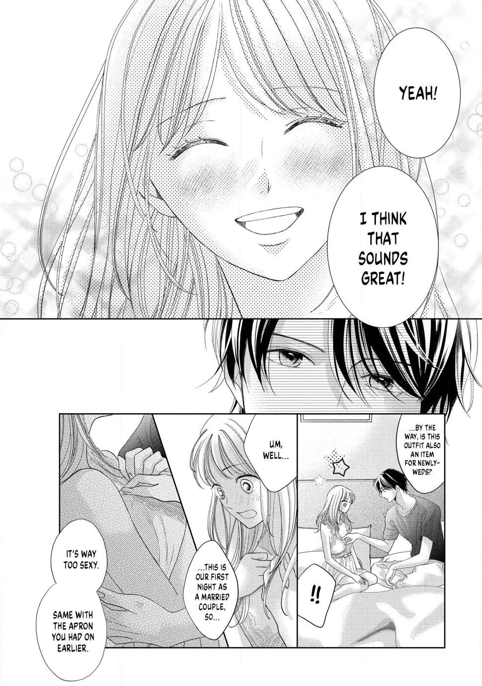 L-DK Pink Chapter 2 page 29 - 