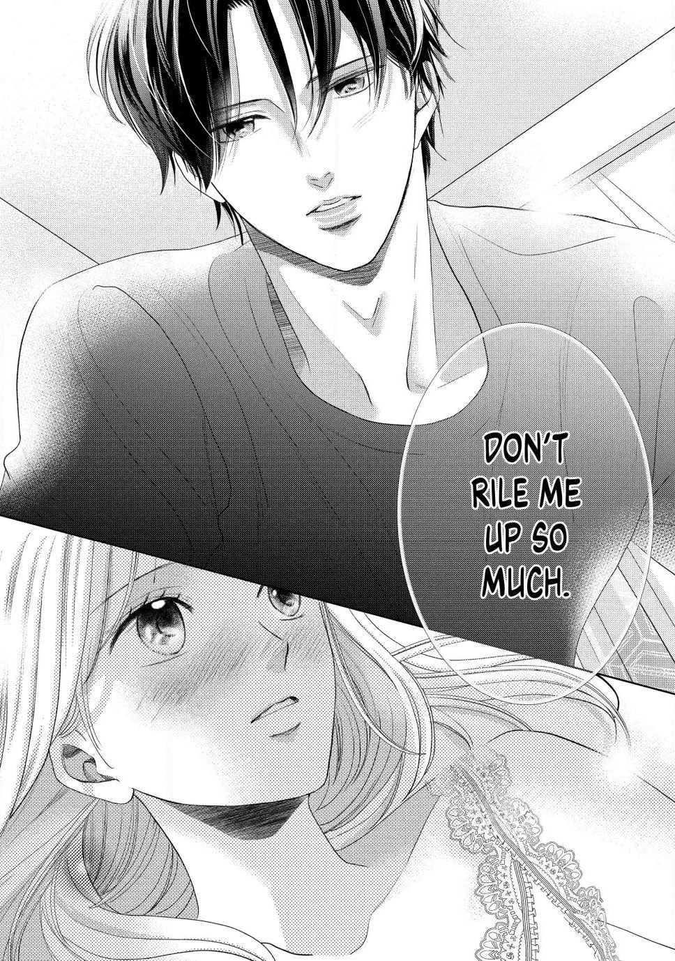 L-DK Pink Chapter 2 page 30 - 