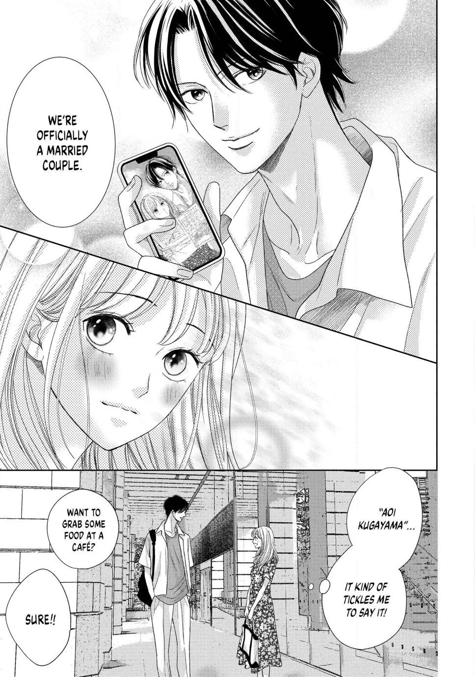 L-DK Pink Chapter 2 page 9 - 